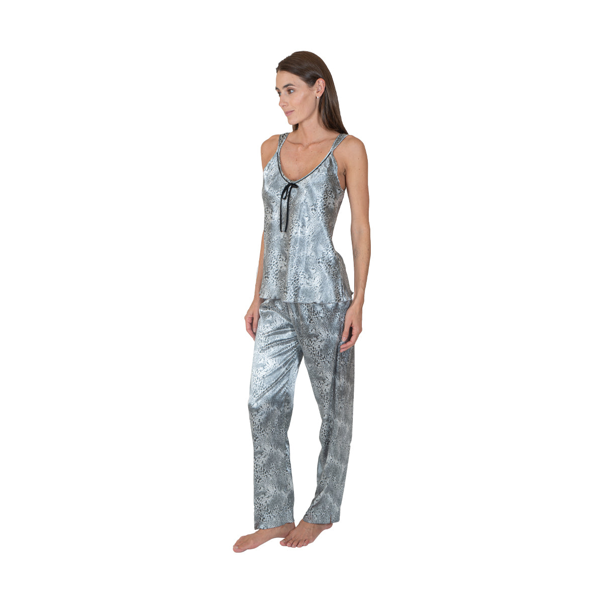 2327031 Pijama 2 Pzas.