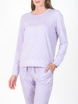 2327691 Pijama 2 piezas