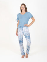 2327925 Pijama 2 piezas