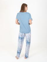 2327925 Pijama 2 piezas