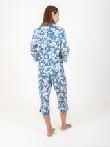 2329032 pijama 2 piezas