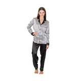 2329273 Camisera 2 piezas