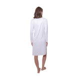 2326288 Camison dama
