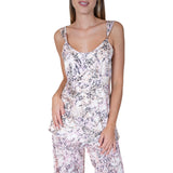 2427543 Pijama