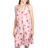 2426207 Camison