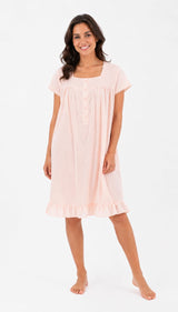 2426717 camisón 1 pza.