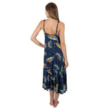 2429919 Camisón