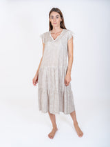 2426927 Camisón