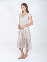 2426927 Camisón