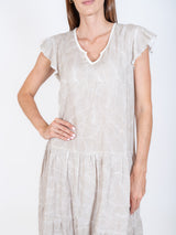 2426927 Camisón