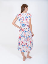 2426927 Camisón 1 pieza