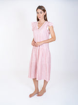 2426927 Camisón