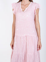 2426927 Camisón