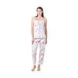 2427455 Pijama 2 piezas