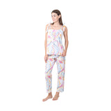 2427455 Pijama 2 piezas