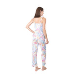 2427455 Pijama 2 piezas