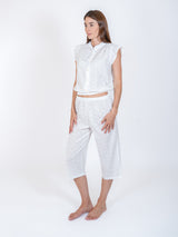 2427889 PIjama