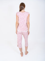 2427C923 PIjama 2 piezas