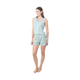 2427s550 Short
