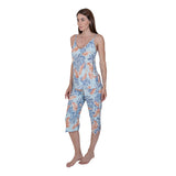 2427c184 Pijama 2 Pzas.
