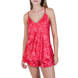 2427s281 Baby short