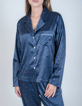 2429789 Camisera 2 pzas