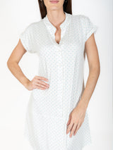 2525060 Camisón