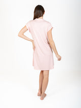 2526060 Camisón