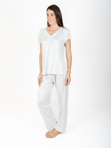 2527143 Pijama 2 Pza.