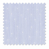 2527200 Pijama capri 2 pzas.