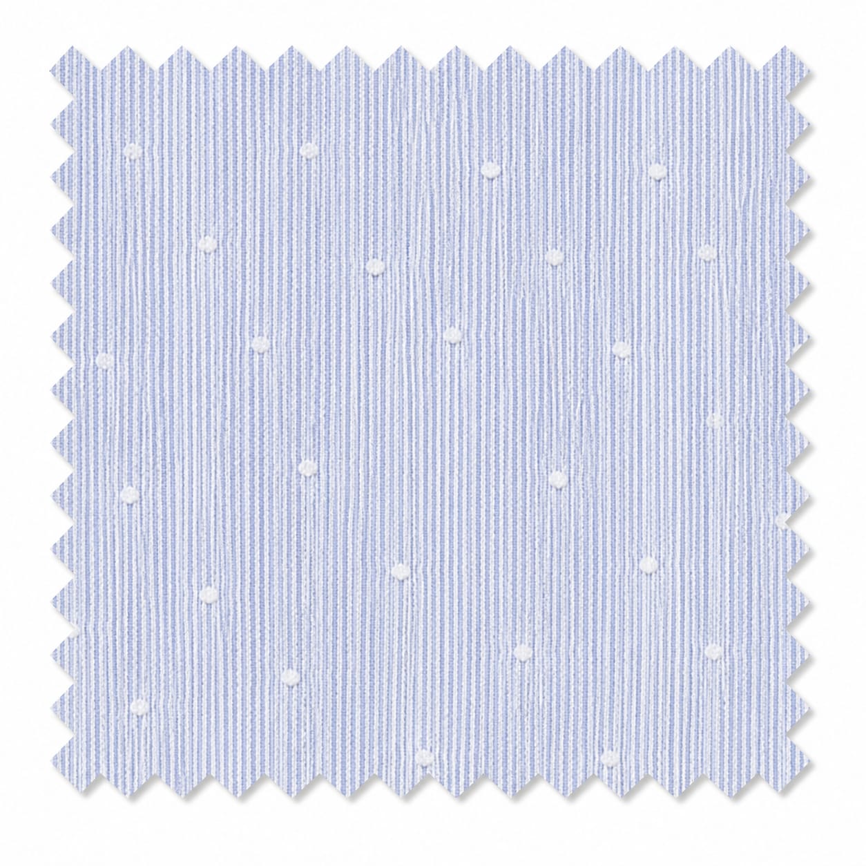 2527200 Pijama capri 2 pzas.
