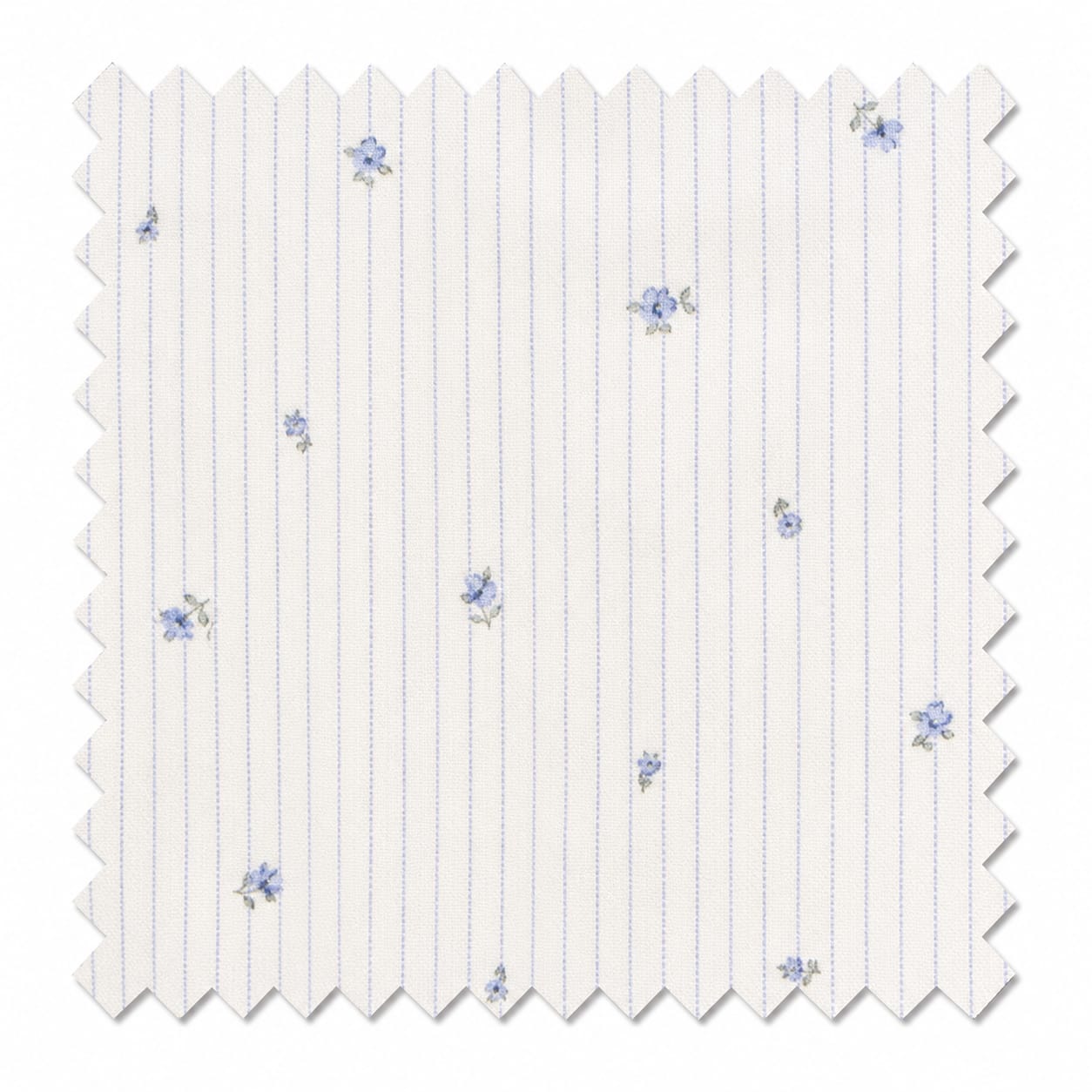 2527200 Pijama capri 2 pzas.