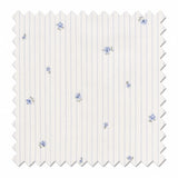 2527200 Pijama capri 2 pzas.