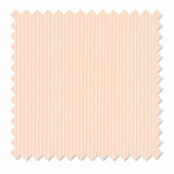 2527200 pijama capri 2 pzas.