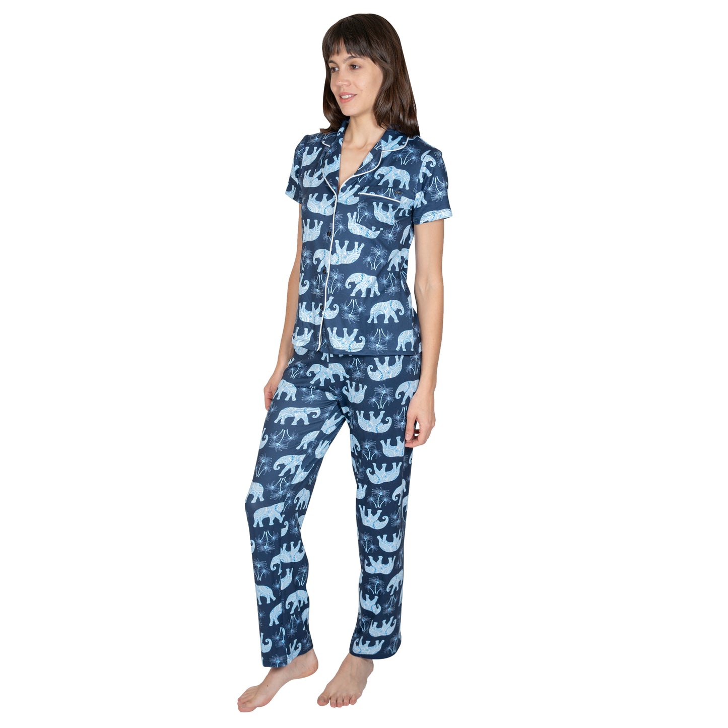 2529128 Camisera