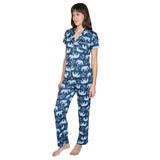 2529128 Camisera