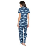 2529128 Camisera