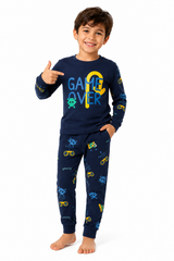 2310032 Niño 3 pzas.