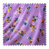 2629s858 Pijama capri 2 pzas.