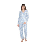 2529150 Pijama 2 Pzas.