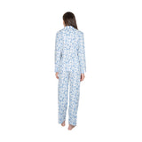 2529150 Pijama 2 Pzas.