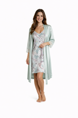 2525206 Jgo. bata camison