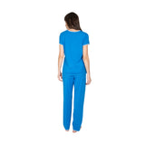 2527125 Pijama 2 pzas