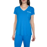 2527125 Pijama 2 pzas