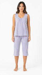 2627c824 Pijama dama 2Pzas.