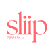 Sliip by Creaciones Parisinas
