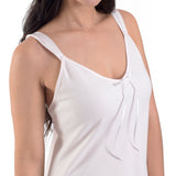 1926568 Camisón  satín rosa