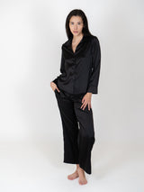 MAPL2211-LG066 CAMISERA