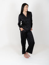 MAPL2211-LG066 CAMISERA