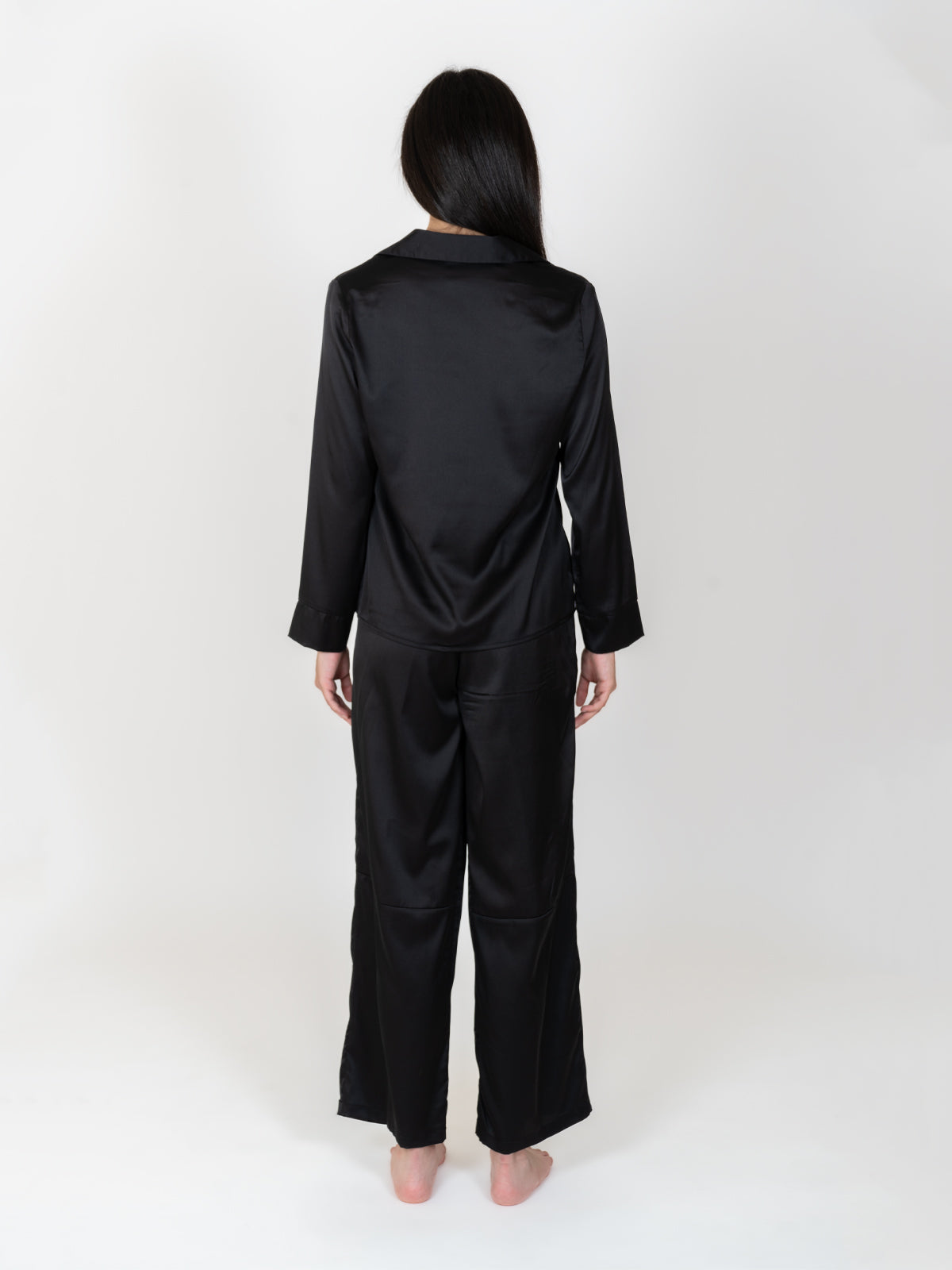 MAPL2211-LG066 CAMISERA